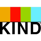 kindsnacks_1388517398_140
