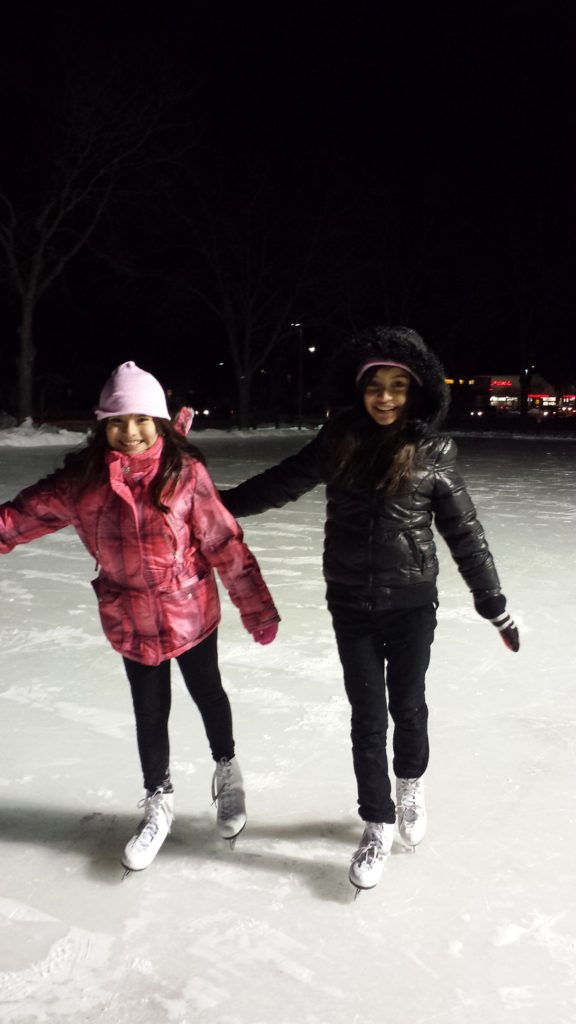 Image from Waukegan Park District