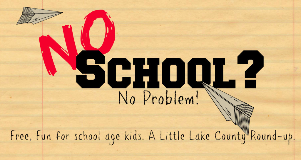 NoSchool-1024x546