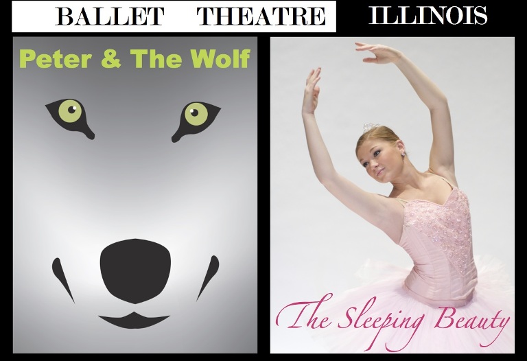 ballet theatre of illinois