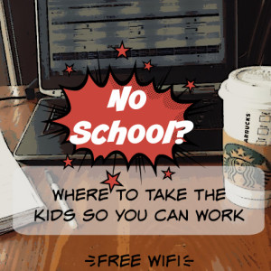 freewifi