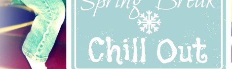 Spring Break Chill Out:  Where to Play Indoors Today