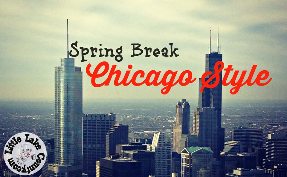 chispringbreak