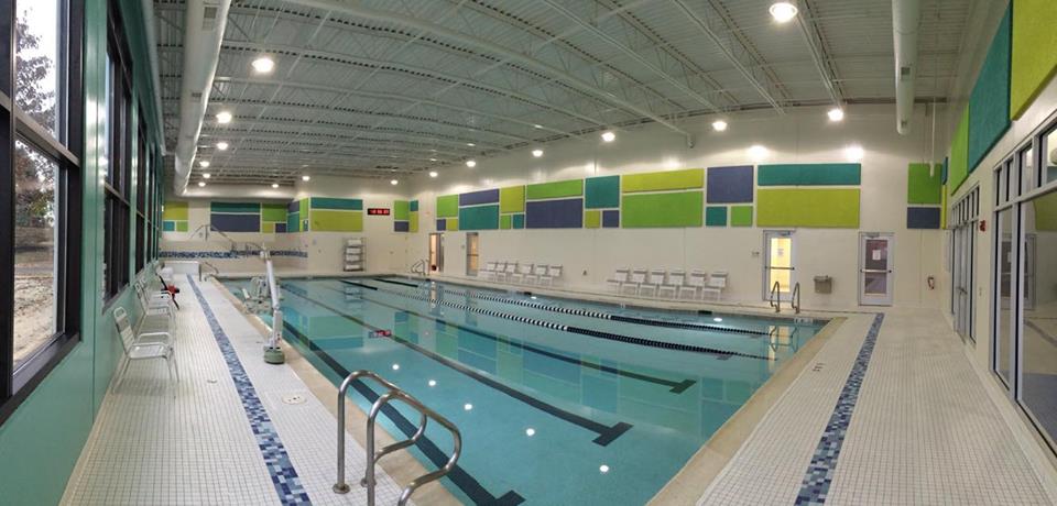Image from FitNation Gurnee on Facebook