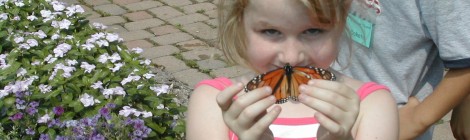 Free Admission Spring Break Activities in Lake County