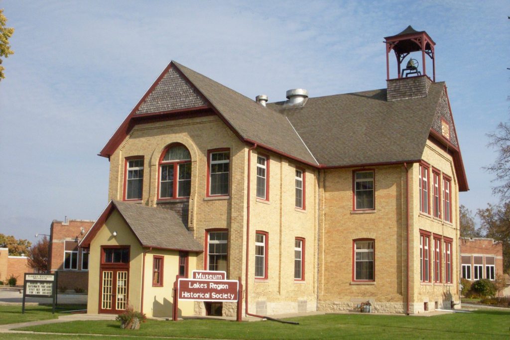 SCHOOL