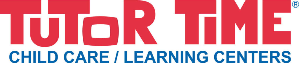 Tutor Time Learning Center