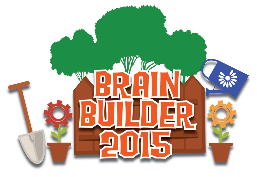 Busy Brains Children's Museum