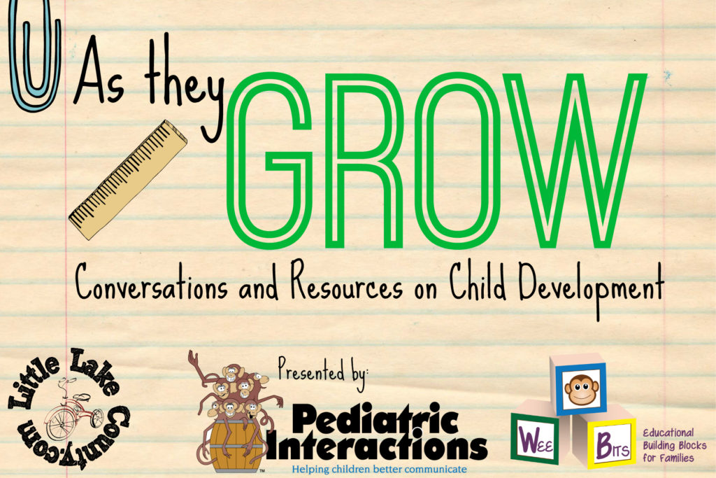 pediatrics interactions