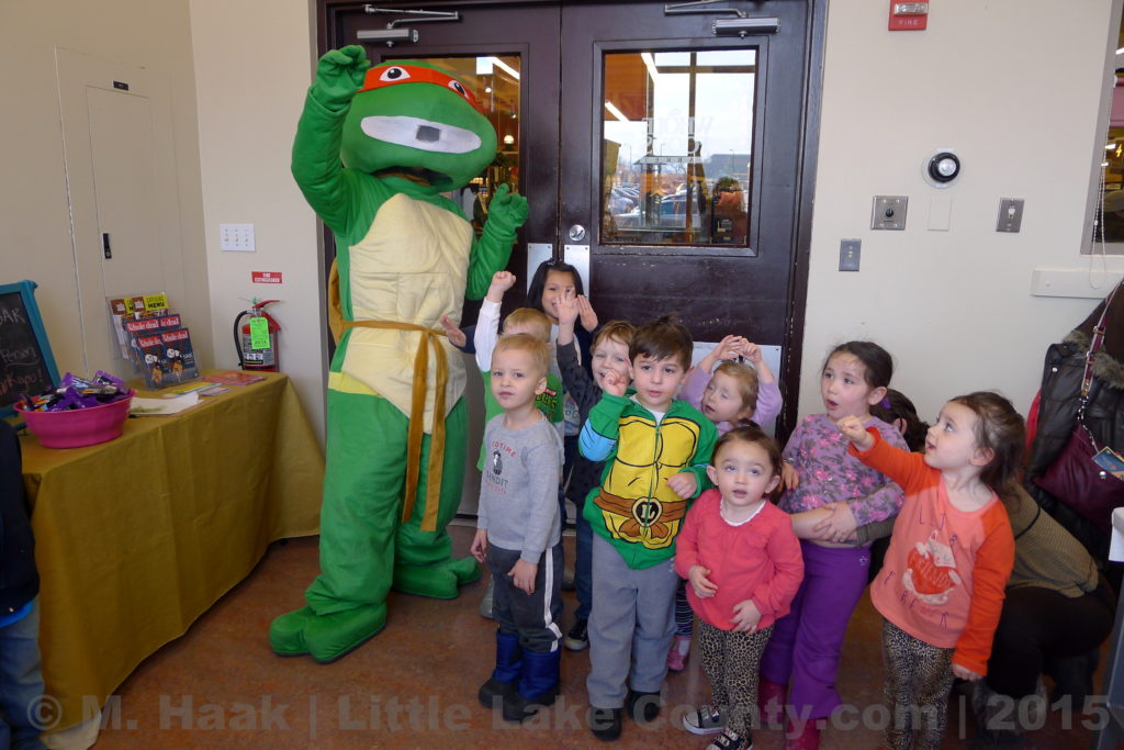 best superheor parties in Lkae county