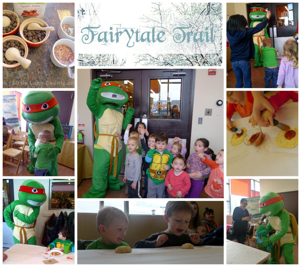 WFMCollage