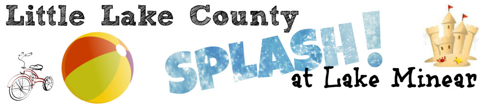 Little Lake County Playdate