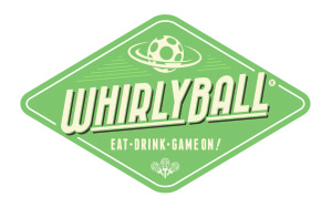 whirlyball-vernon-lombard-dark-scoops-01