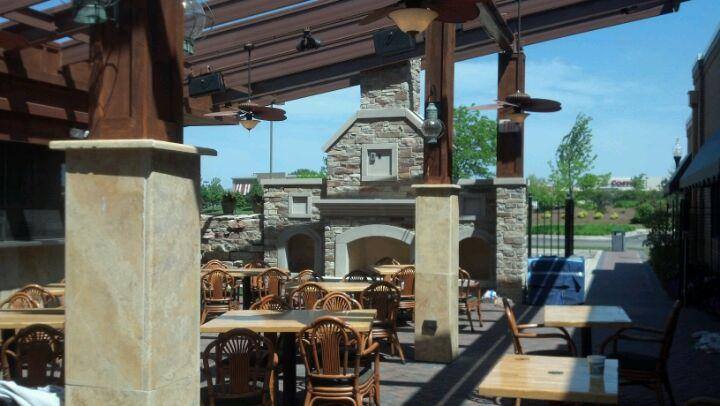 Image from Beelow's Steakhouse on Facebook