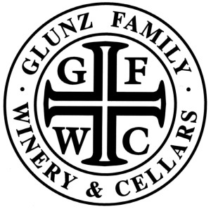 Glunz Winery Grayslake