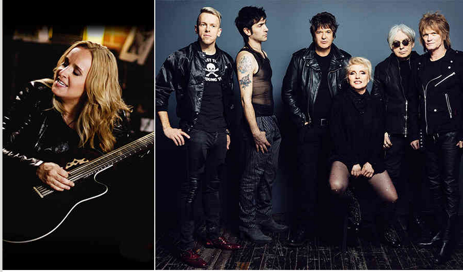 discount ravinia tickets