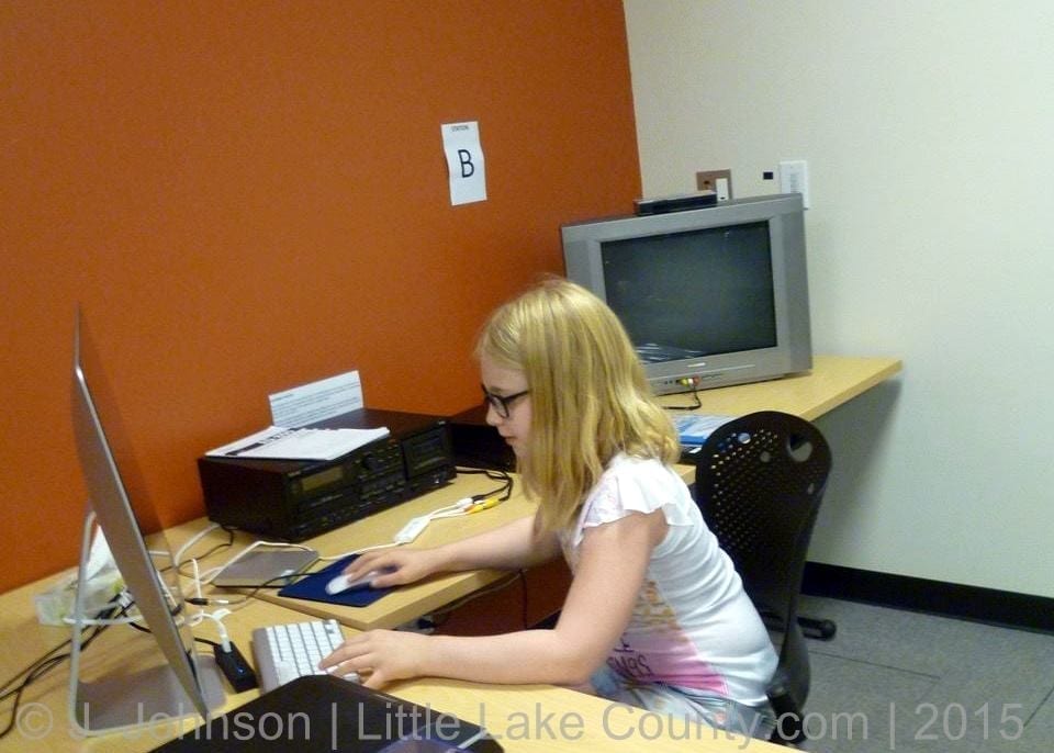 raspberry pi for kids