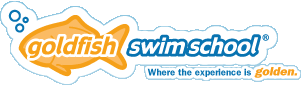 Goldfish Swim School Mundelien| LittleLakeCounty.com