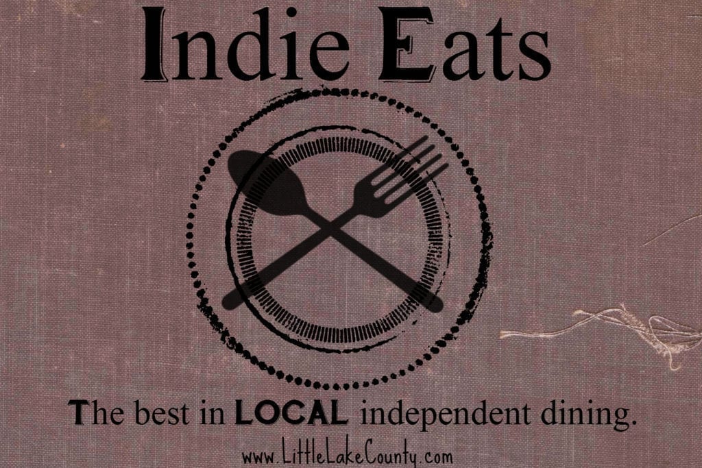 Where to Eat in Vernon Hills