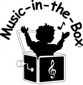 music masters classes