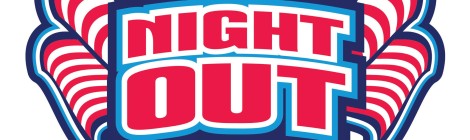 National Night Out 2015