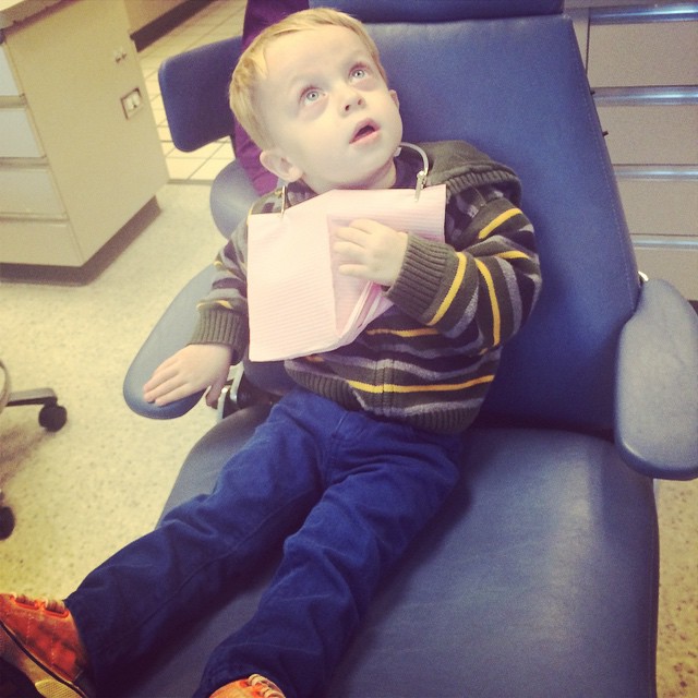 Fan Favorite Dentists and Orthodontists in Lake County