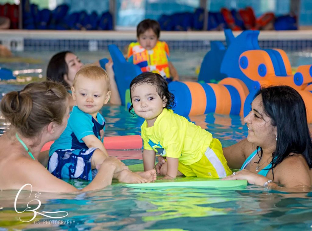 11999833_1107433365952173_7242168029333701001_o