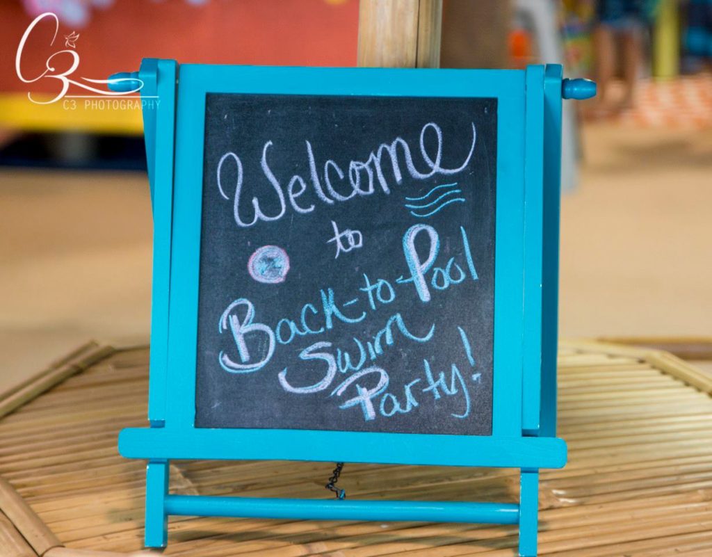 12039115_1107432799285563_5852430542414202726_o