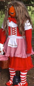 DSC01394