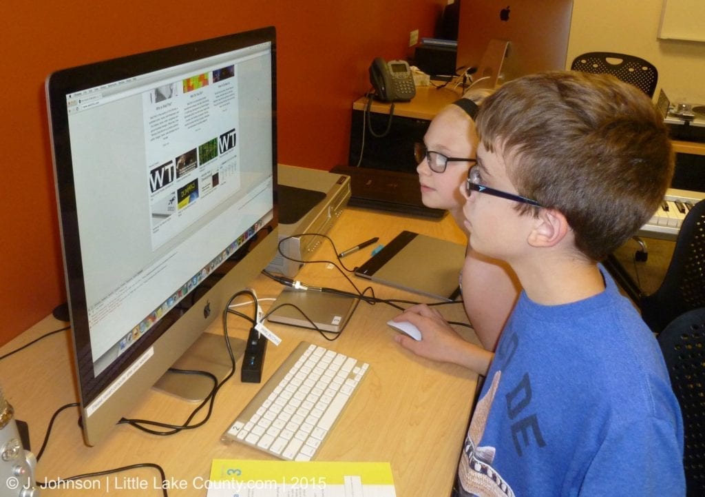 JavaScript for Kids for Dummies
