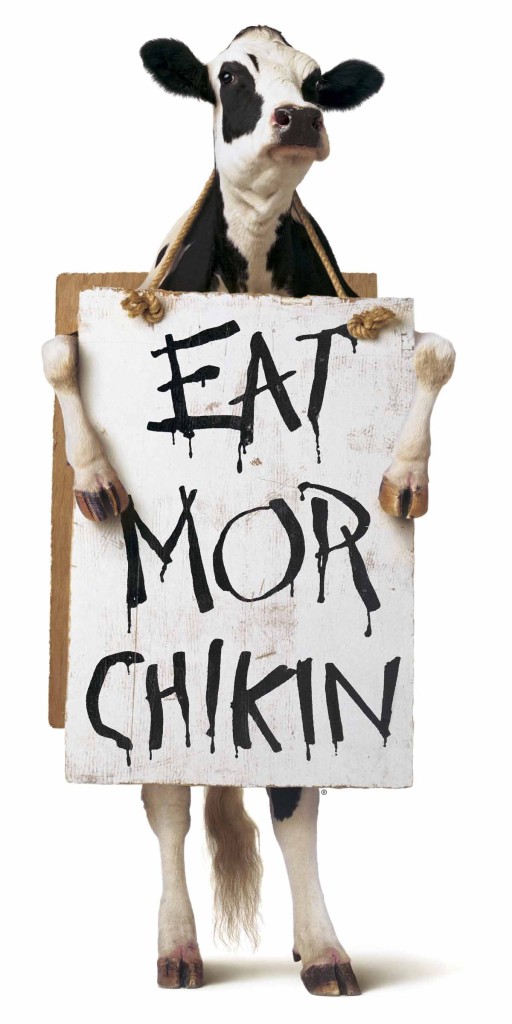 Chick-fil-A-Cow-lg