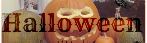 halloween events in lake county