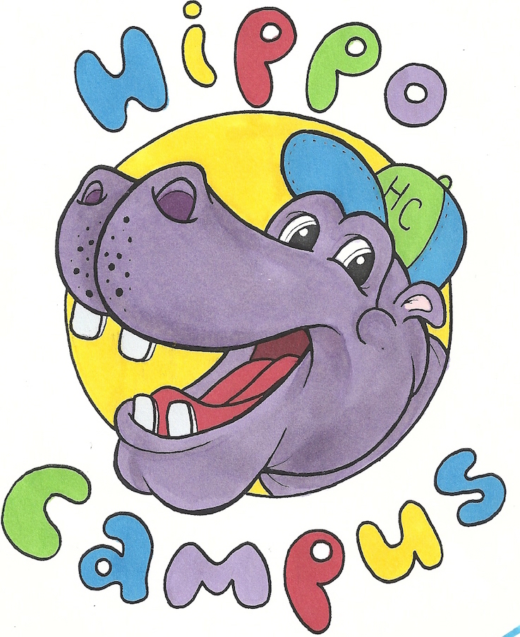 hippo campus memberships