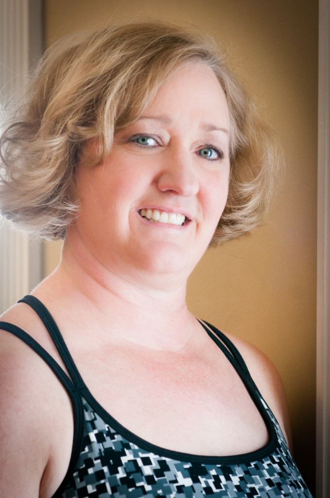 Yoga balance grayslake