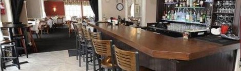 Tasty Tuesday: Enzo & Lucia Restaurant Ranked 9th Best Italian Restaurant in IL