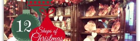 long grove confectionery