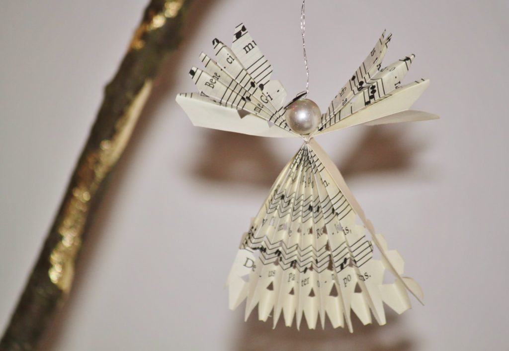 2015 holiday concerts