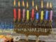 hanukkah in lake county