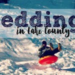 Where to go Sledding in Lake County