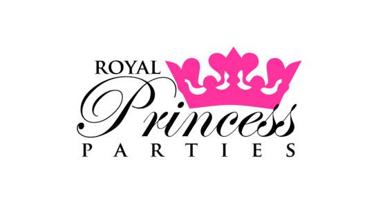 Royal Princess Parties