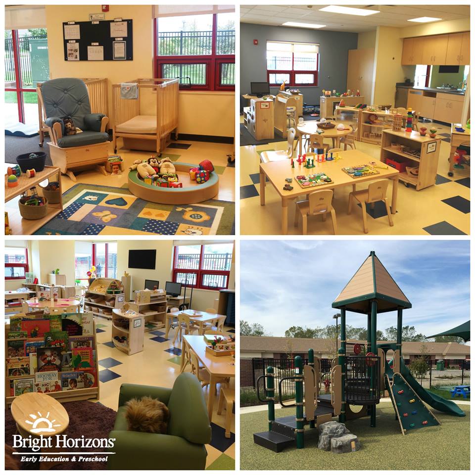 Bright Horizons at Northbrook