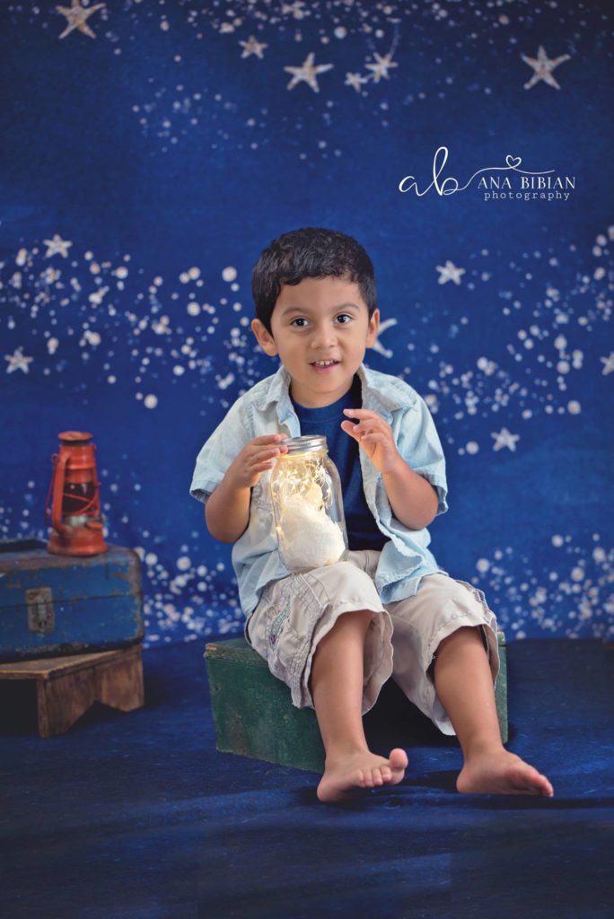ana biban photography