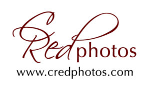 C Red photos