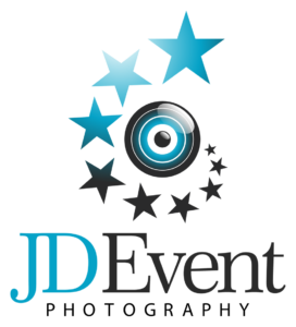 JD Event photography