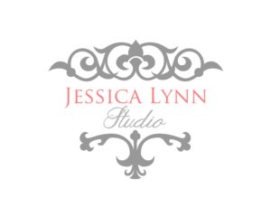 jessica lynn studio 