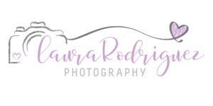laura rodrgueiz phtography