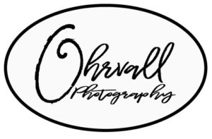 ohrvall photography