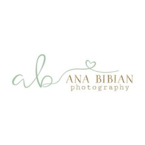 ana biblan photography