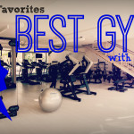 Best Gyms with Childcare in Lake County