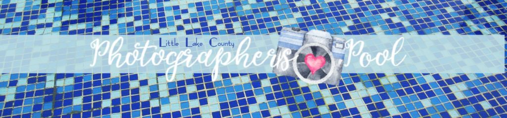 lake county photographers